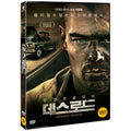 [DVD] Scenic Route