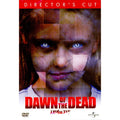 [DVD] Dawn Of The Dead