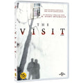 [DVD] The Visit