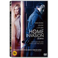 [DVD] Home Invasion
