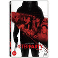 [DVD] AFTERPARTY