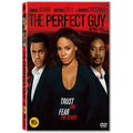 [DVD] The Perfect Guy