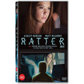 [DVD] RATTER