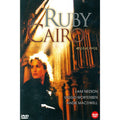 [DVD] Ruby Cairo