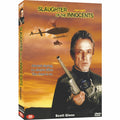 [DVD] Slaughter Of The Innocents