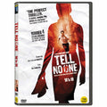 [DVD] Tell No One