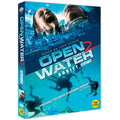 [DVD] Open Water 2, Adrift