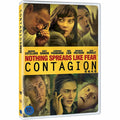[DVD] CONTAGION