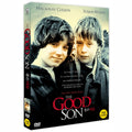 [DVD] The Good Son