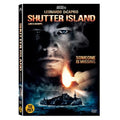 [DVD] Shutter Island