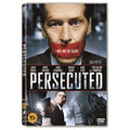 [DVD] PERSECUTED
