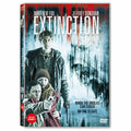 [DVD] EXTINCTION