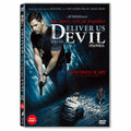 [DVD] Deliver Us From Evil