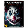 [DVD] POLTERGEIST