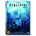 [DVD] The Remaining