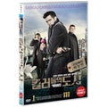 [DVD] In Bruges