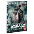 [DVD] Law Abiding Citizen