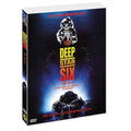 [DVD] Deepstar Six