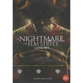 [DVD] A Nightmare On Elm Street