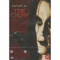 [DVD] The Crow