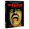 [DVD] The Shout