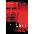 [DVD] Blood Work