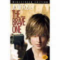 [DVD] The Brave One