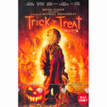 [DVD] Trick 'R Treat