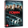 [DVD] The Town