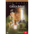 [DVD] Green Mile