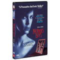 [DVD] Mother'S Boys