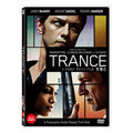 [DVD] TRANCE