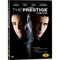 [DVD] The Prestige