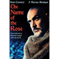 [DVD] The Name Of The Rose