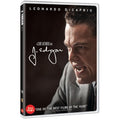 [DVD] J. Edgar