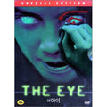 [DVD] : The Eye
