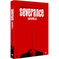 [DVD] SEVERANCE