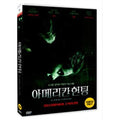 [DVD] An American Haunting