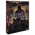 [DVD] Les Rivieres Pourpres Ii