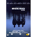 [DVD] Mystic River