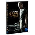 [DVD] Gran Torino