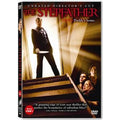 [DVD] The Stepfather