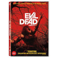 [DVD] Evil Dead