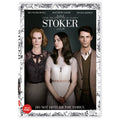 [DVD] STOKER