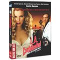 [DVD] L.A. Confidential
