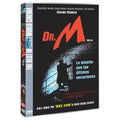[DVD] Docteur M, Dr. M