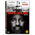 [DVD] Safe House