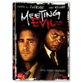 [DVD] Meeting Evil