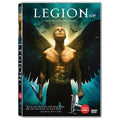 [DVD] LEGION