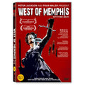 [DVD] West Of Memphis